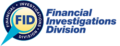 Monetary Financial Investigation